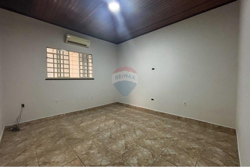 Casa - Venda - Manaus , Amazonas - WhatsApp Image 2025-09-23 at 17.38.30.jpeg - 722101018-44