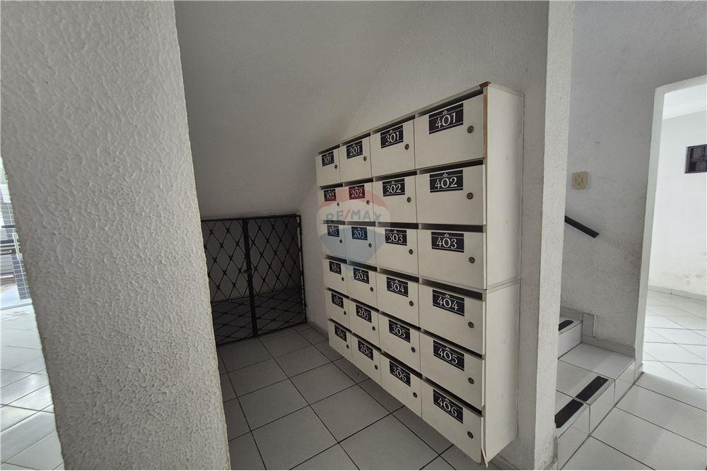 Apartamento - Venda - João Pessoa , Paraíba - 16 - 720861003-88