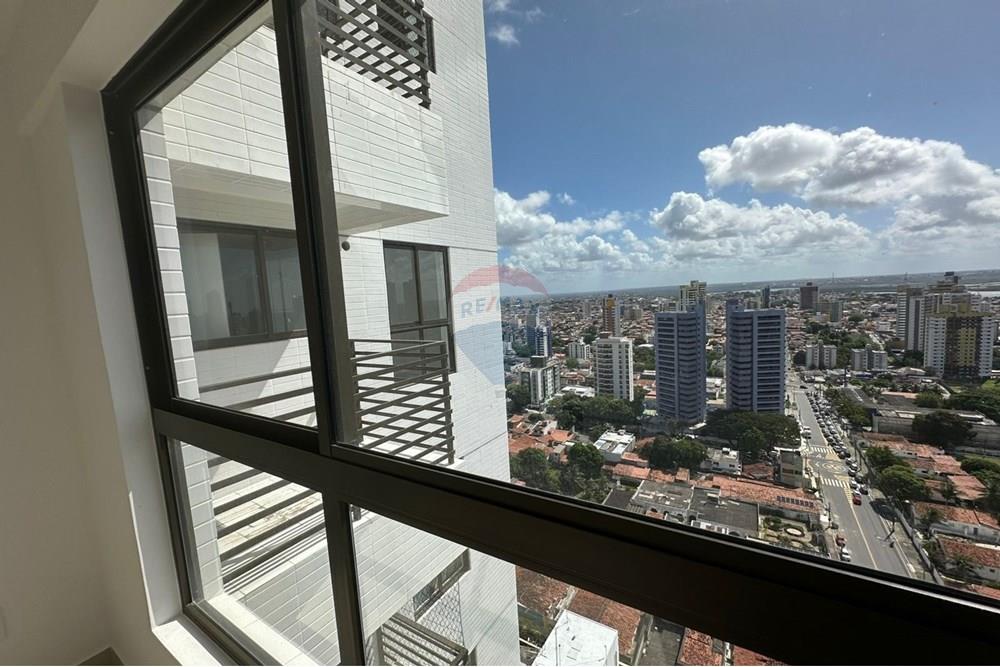 Apartamento - Venda - Natal , Rio Grande do Norte - WhatsApp Image 2025-06-02 at 11.55.43 (1).jpeg - 720891001-140