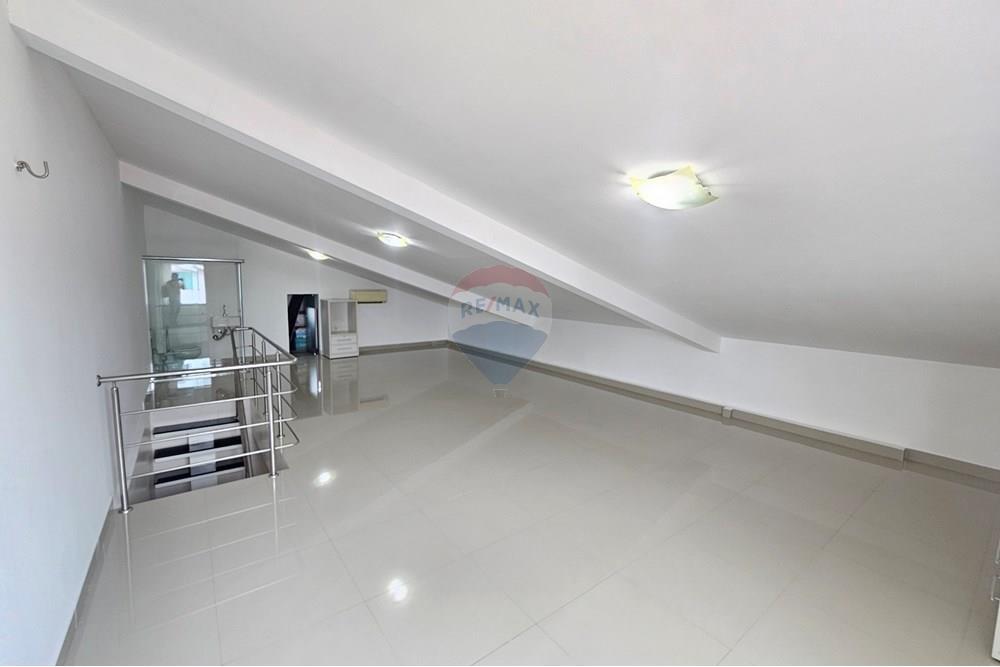 Triplex - Venda - Manaus , Amazonas - 20251022_092029.jpg - 720401106-2