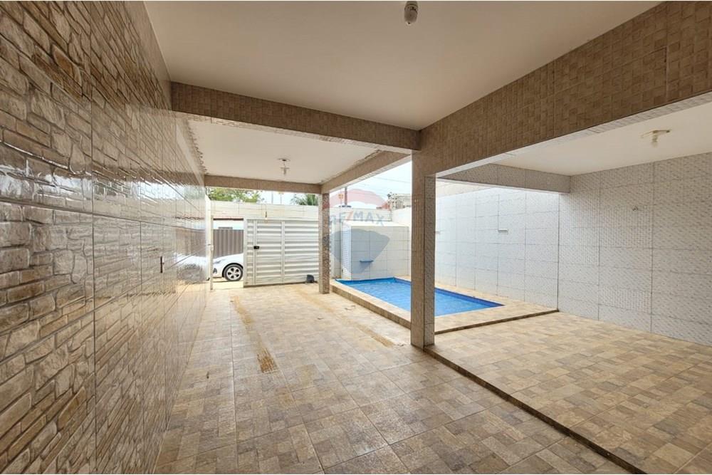 Casa - Venda - Conde , Paraíba - 057a700c-38a7-4117-894d-3f644e624ced.jpg - 720871031-71