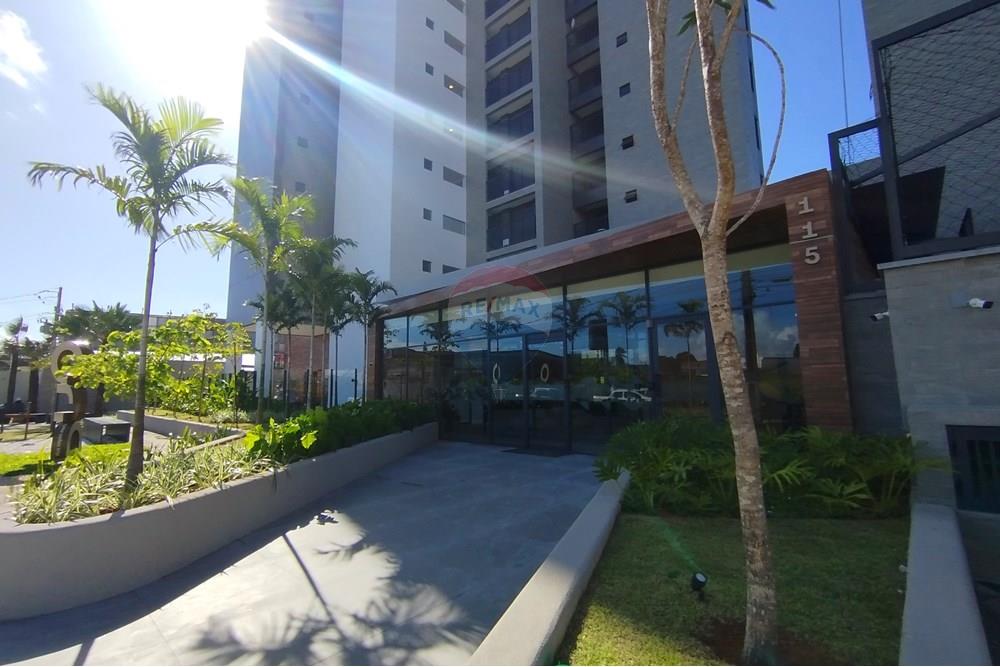 Apartamento - Venda - Natal , Rio Grande do Norte - 1748521925993.jpg - 720891013-126