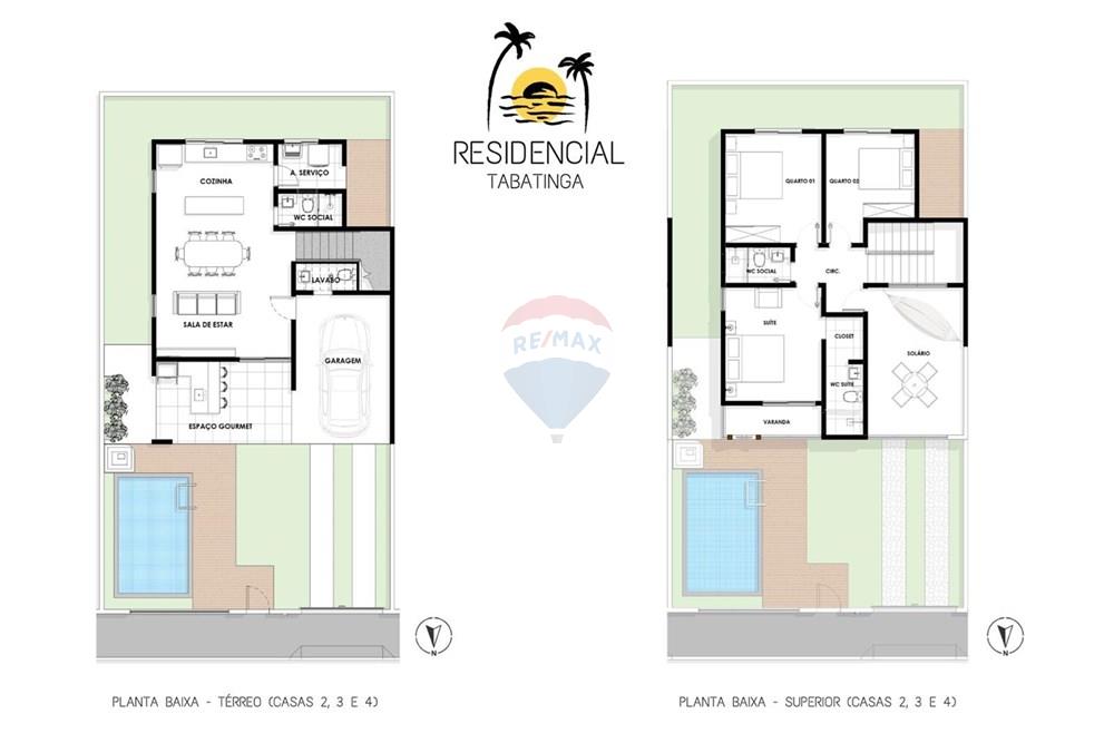 Terreno - Venda - Conde , Paraíba - 178ba09c-a388-49cf-8d81-7d036f246beb.jpg - 720871044-96