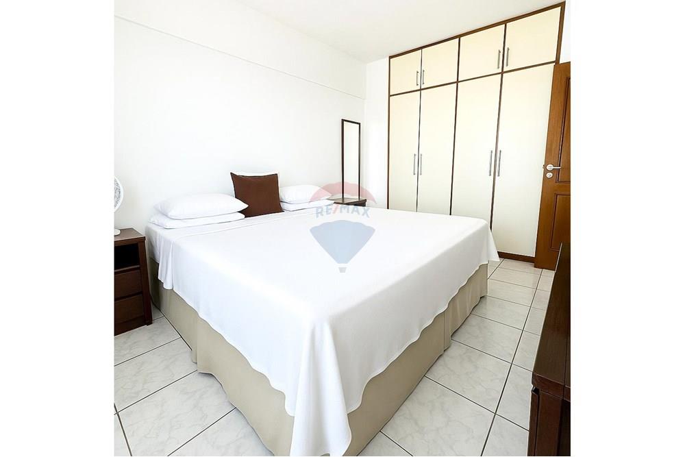 Apartamento - Alugar - Belém , Pará - WhatsApp Image 2025-05-21 at 15.10.17 (2).jpeg - 720921067-51