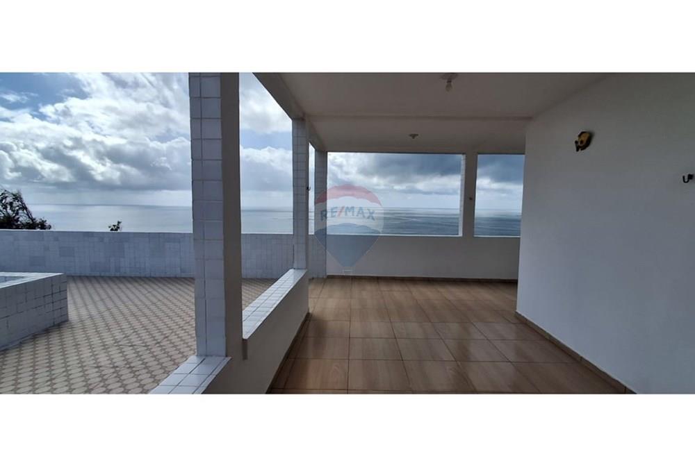 Cobertura - Venda - Conde , Paraíba - bb92b0b2-ad88-456f-8b4f-26a482a2d2c7.jpg - 720871044-63