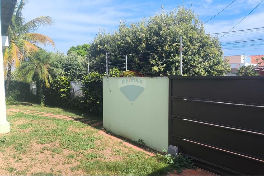 Casa - Venda - Rondonópolis , Mato Grosso - WhatsApp Image 2025-08-29 at 16.08.24 (2).jpeg - 720561024-116