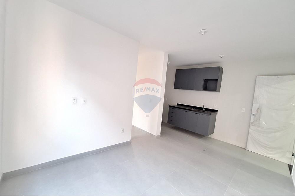 Apartamento - Venda - João Pessoa , Paraíba - 20250925_163543.jpg - Cozinha - 720471069-70