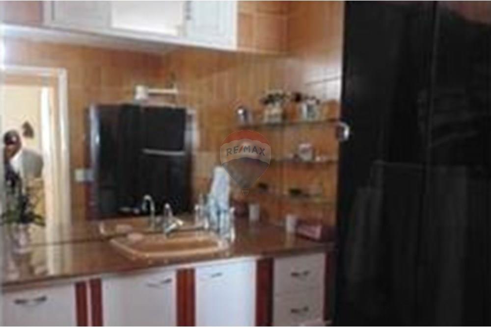 Casa - Alugar - Natal , Rio Grande do Norte - 11 - 720731001-2464