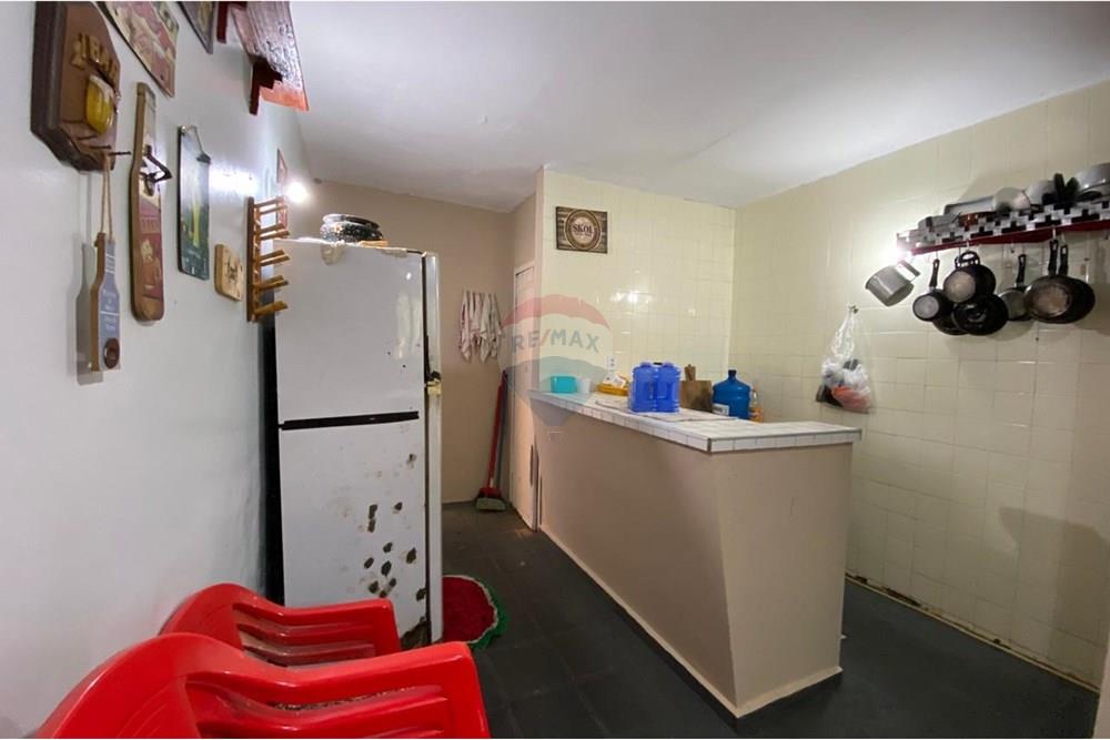 Apartamento - Alugar - Caucaia , Ceará - WhatsApp Image 2025-07-30 at 18.30.25 (1).jpeg - 720321005-92