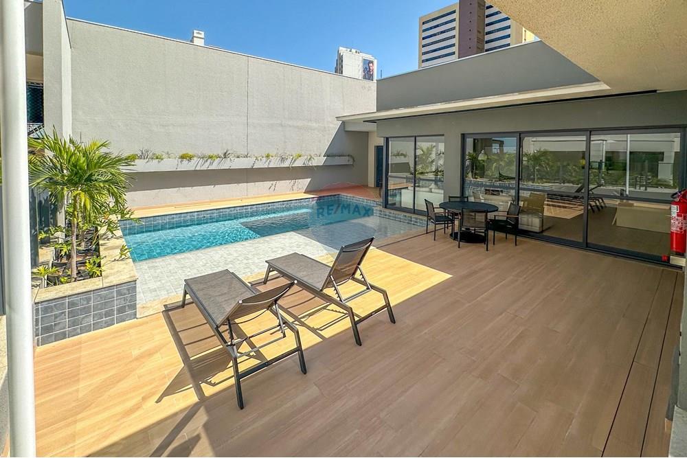 Apartamento - Alugar - Cuiabá , Mato Grosso - WhatsApp Image 2025-07-11 at 13.55.30 (1).jpeg - 720911001-243