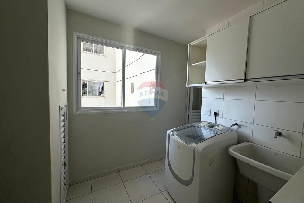 Apartamento - Venda - Cuiabá , Mato Grosso - WhatsApp Image 2025-09-01 at 15.53.22 (2).jpeg - 720911034-63