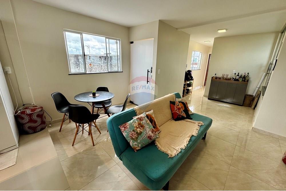 Casa p/ Temporada - Alugar - Belém , Pará - IMG_7716.jpg - 720921083-9