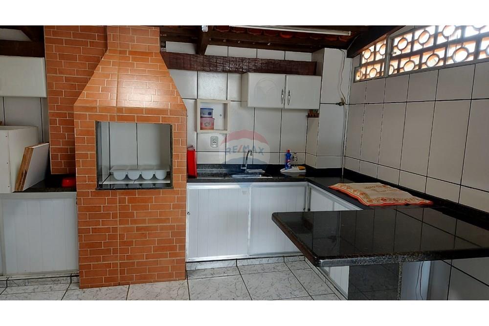 Chalé - Venda - Caldas Novas , Goiás - WhatsApp Image 2025-10-27 at 14.31.09.jpeg - 722251024-4