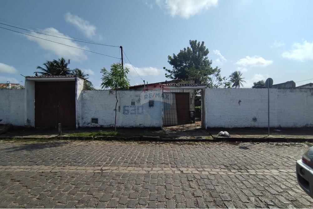 Casa - Venda - Natal , Rio Grande do Norte - 1477d082-399f-4d8c-8980-a4b3b2ff2b72.jpg - 720621026-186