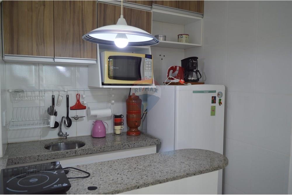 Apartamento - Venda - Luís Correia , Piauí - WhatsApp Image 2025-07-22 at 08.11.24 (1).jpeg - 722361004-10