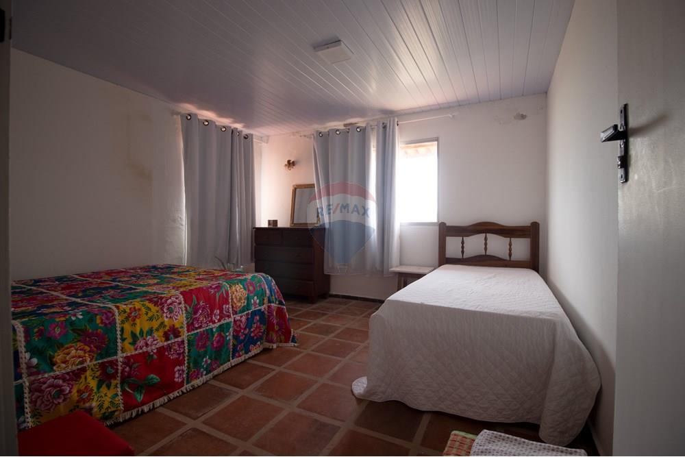 Casa - Venda - Nísia Floresta , Rio Grande do Norte - IMG_6256.jpg - 720891036-146