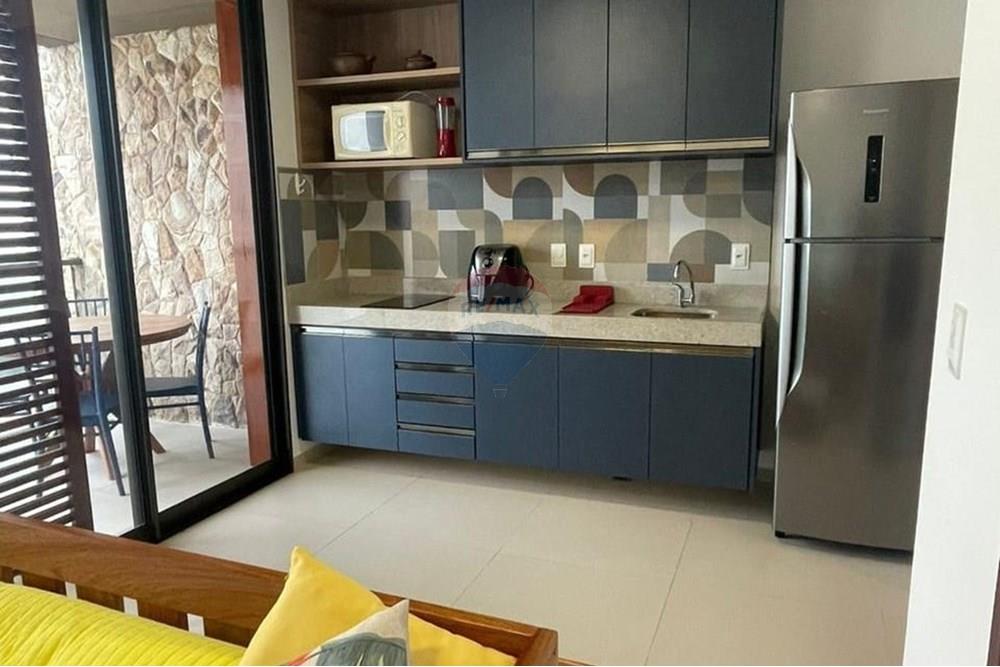 Casa de Condomínio - Venda - Trairi , Ceará - WhatsApp Image 2025-09-26 at 16.31.06 (6).jpeg - 722341005-19