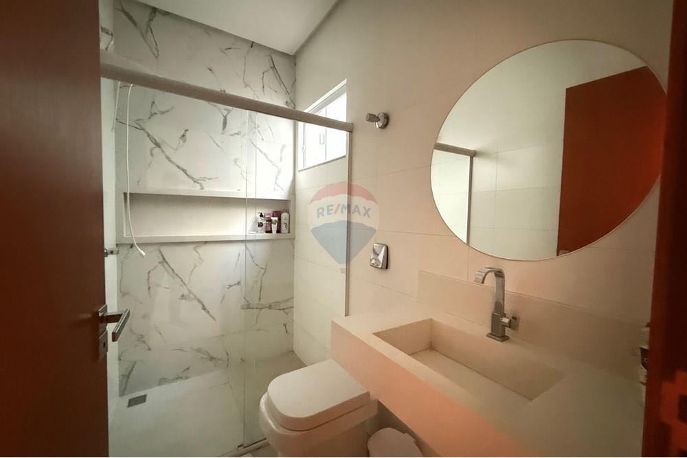 Casa - Venda - Redenção , Pará - IMG_3013.jpeg - 722331001-20