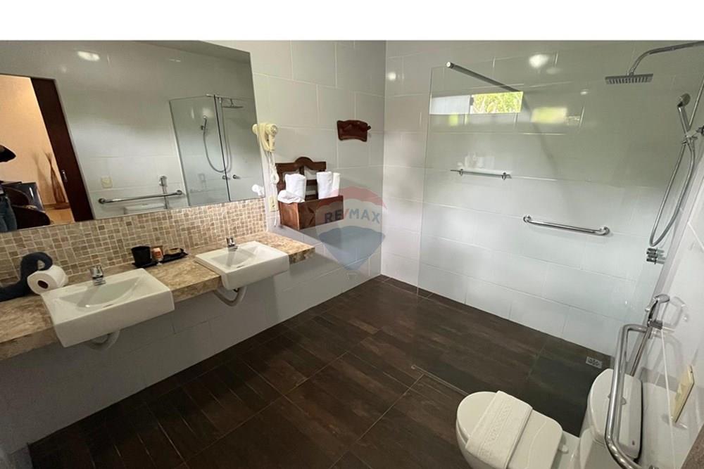 Hotel/ Pousada - Venda - Conde , Paraíba - WhatsApp Image 2025-07-22 at 13.46.08 (3).jpeg - 720871004-205