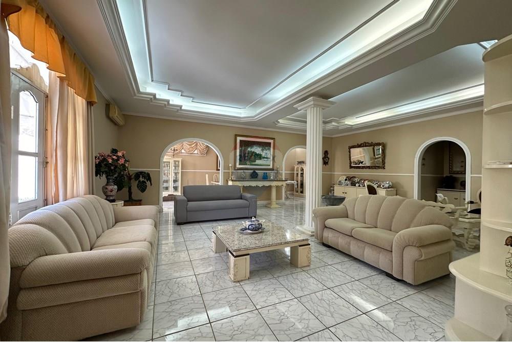 Casa de Condomínio - Venda - Manaus , Amazonas - WhatsApp Image 2025-09-30 at 09.15.24 (1).jpeg - 722051019-32