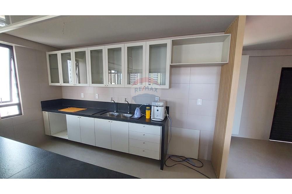 Apartamento - Venda - João Pessoa , Paraíba - f32cdf1a-cf83-4971-952d-6c6f5fb21401.jpg - 720471015-179