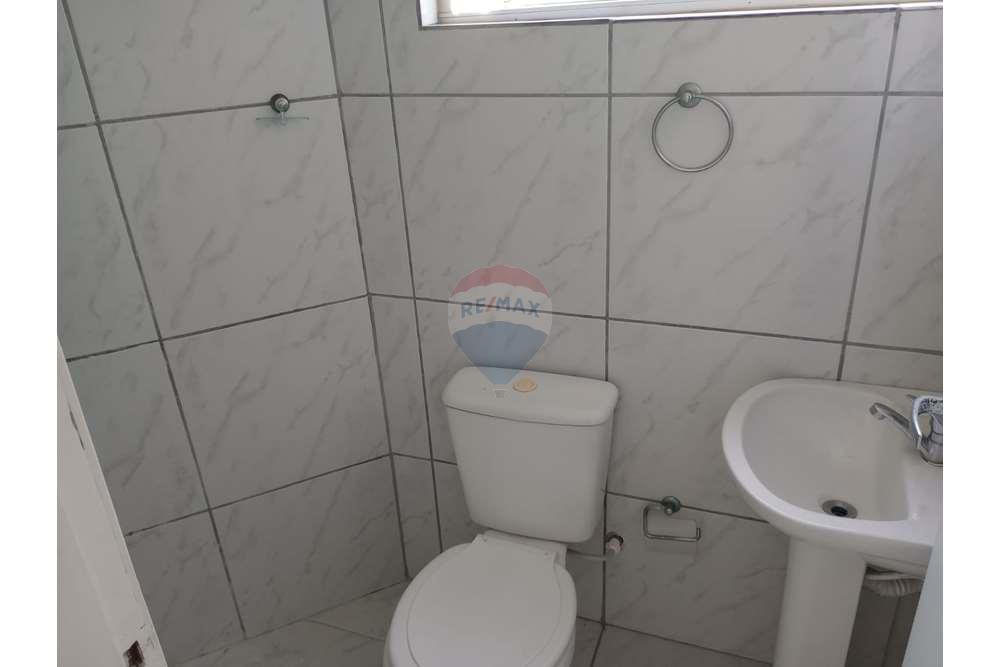 Apartamento - Alugar - Natal , Rio Grande do Norte - WhatsApp Image 2024-05-27 at 12.24.43(1).jpeg - 720731020-108