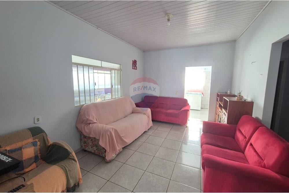 Terreno - Venda - Vilhena , Rondônia - WhatsApp Image 2025-08-18 at 10.39.40 (3).jpeg - 720701012-78