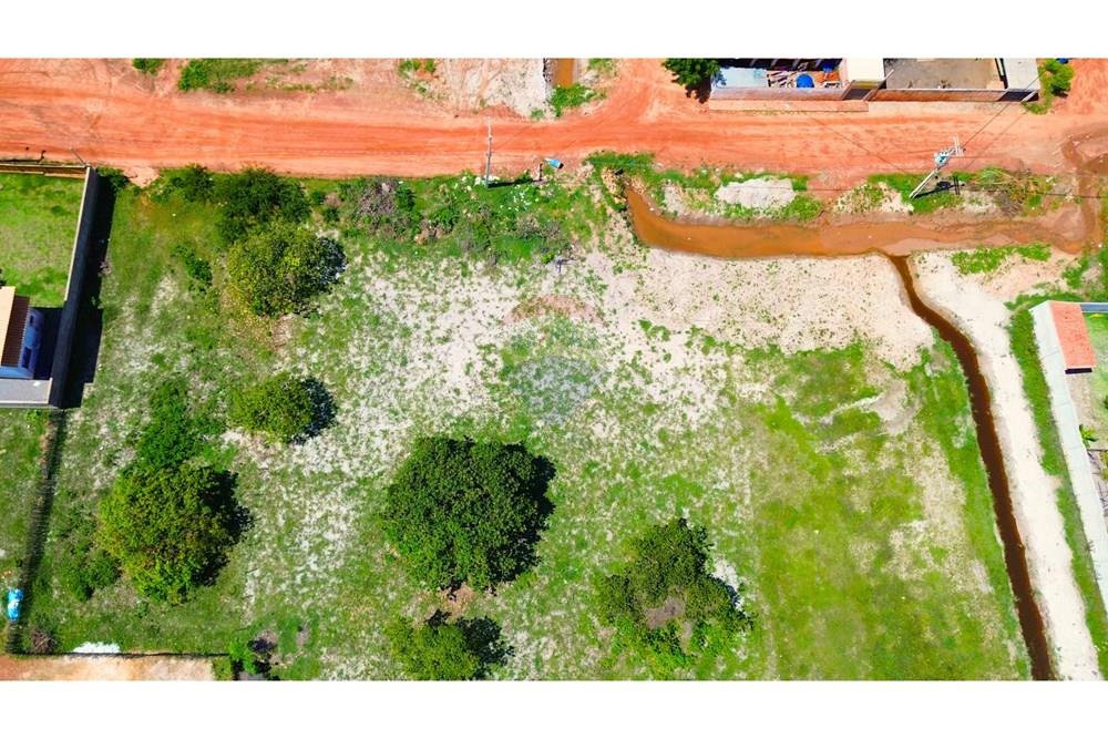 Terreno - Venda - São Miguel do Gostoso , Rio Grande do Norte - DJI_0043 - Editado (1).jpg - 720891024-212