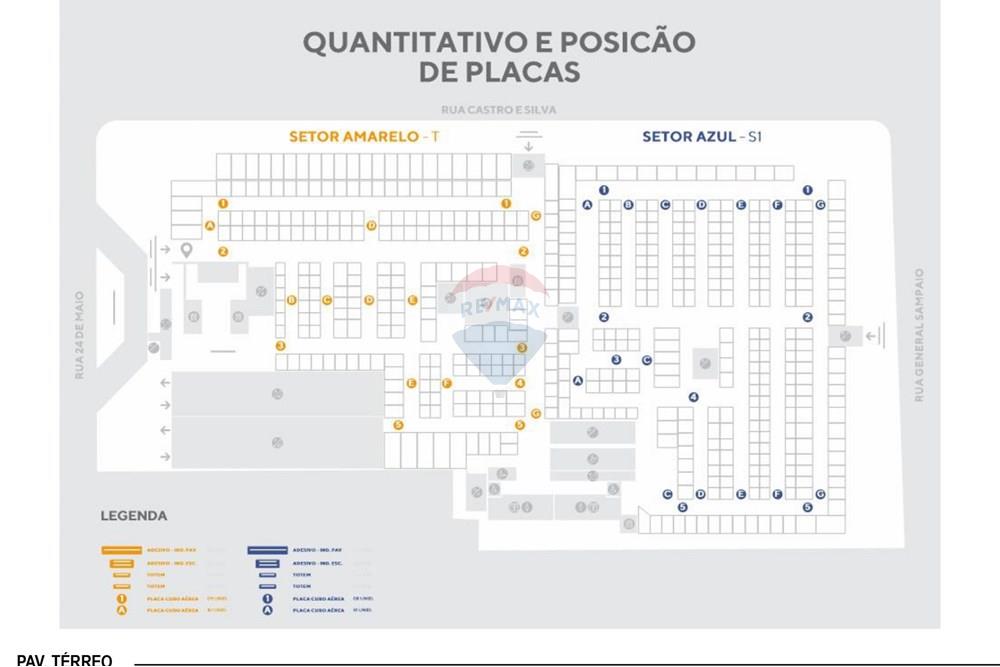 Loja em Shopping - Alugar - Fortaleza , Ceará - Documento de Vitória Araújo (1)_page-0013.jpg - 720321029-465