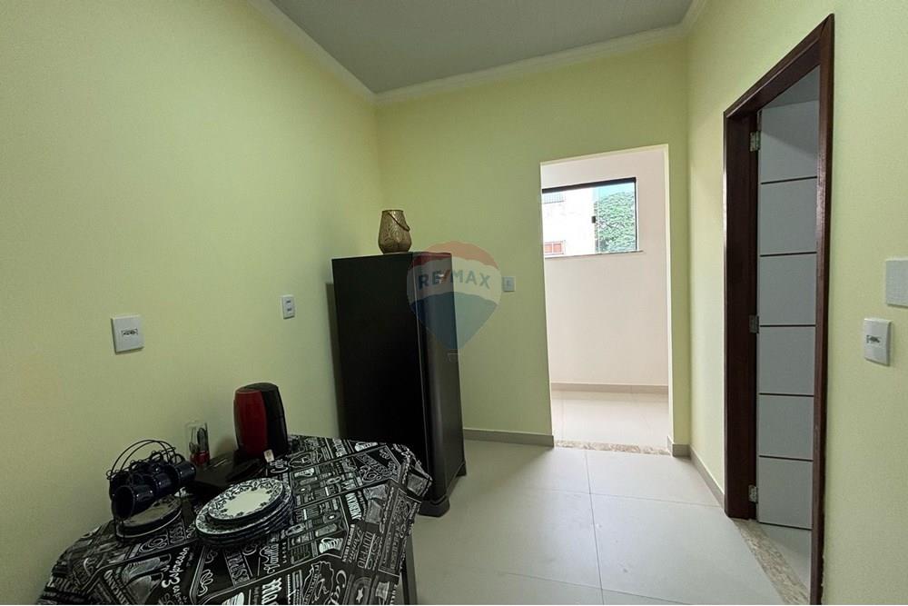 Casa - Alugar - Belém , Pará - WhatsApp Image 2025-04-14 at 21.54.19.jpeg - 720921059-29