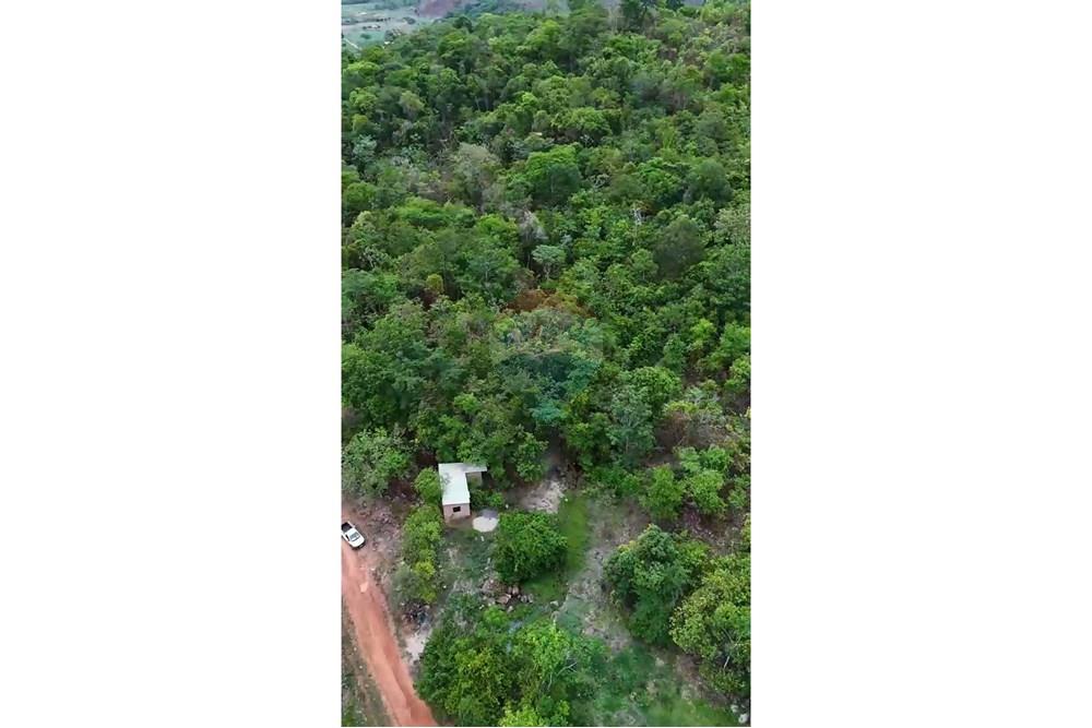 Chácara / Sítio / Fazenda - Venda - Confresa , Mato Grosso - WhatsApp Image 2024-11-29 at 08.53.29.jpeg - 720641029-28