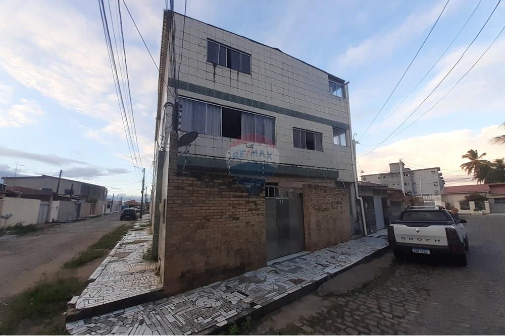 Casa - Venda - Parnamirim , Rio Grande do Norte - 20250617_165936.jpg - 720731014-44