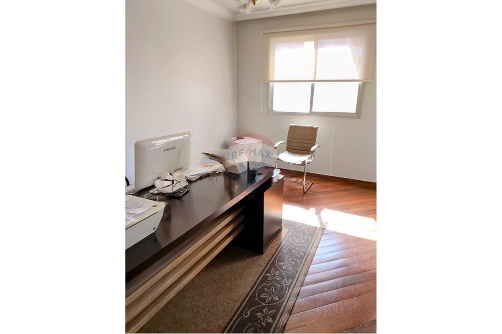 Apartamento - Venda - Goiânia , Goiás - WhatsApp Image 2025-07-03 at 13.03.22.jpeg - 722271012-12