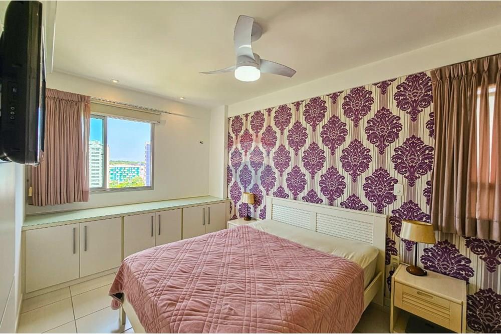 Apartamento - Venda - Manaus , Amazonas - WhatsApp Image 2025-09-29 at 3.30.56 PM.jpeg - 720721011-329