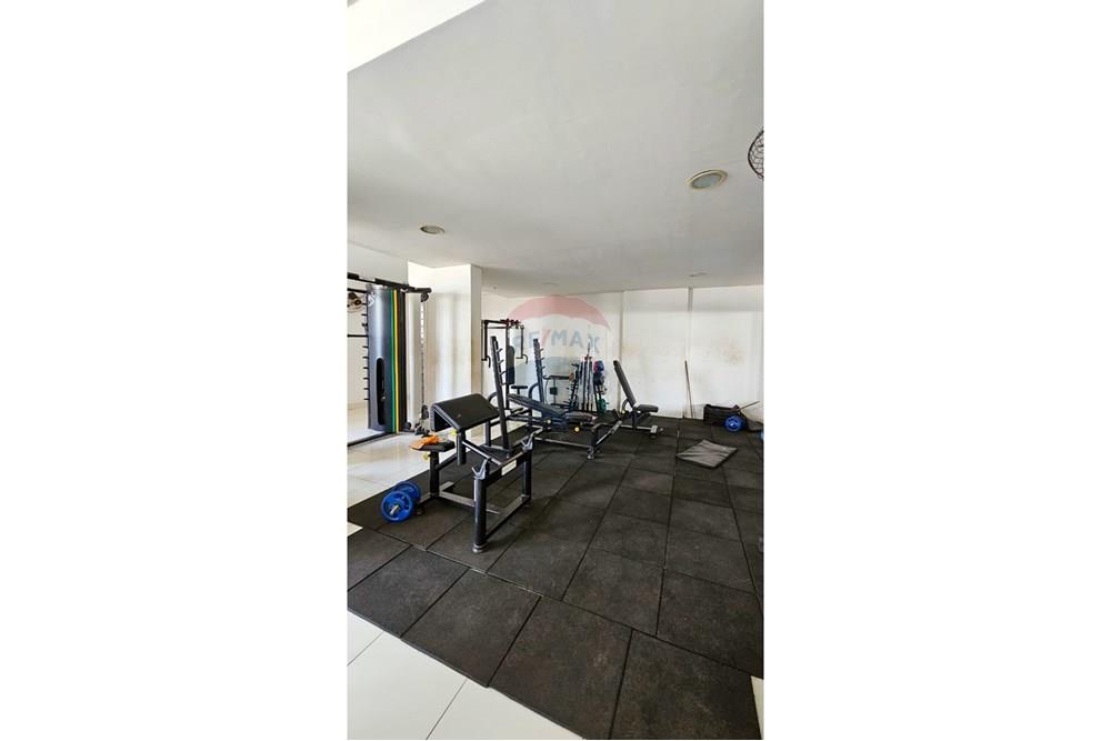 Apartamento - Venda - Rondonópolis , Mato Grosso - WhatsApp Image 2025-10-02 at 11.16.14 (2).jpeg - 720851001-81