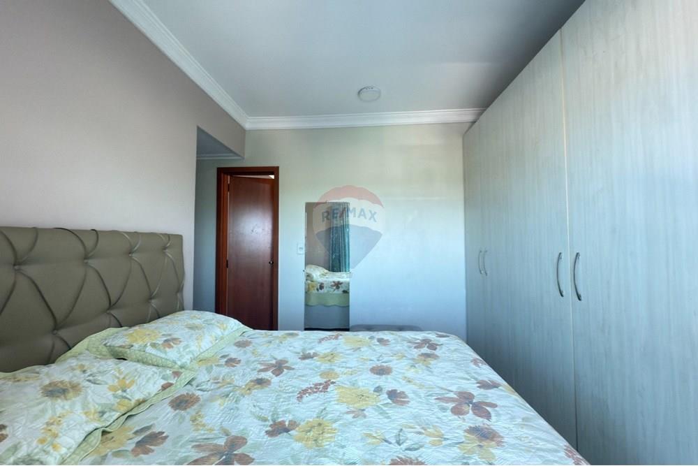 Apartamento - Alugar - Belém , Pará - WhatsApp Image 2025-07-19 at 11.20.12 (2).jpeg - 720921012-261