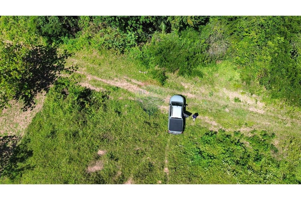 Terreno - Venda - São Gonçalo do Amarante , Rio Grande do Norte - WhatsApp Image 2025-09-09 at 11.00.06 (3).jpeg - 720621066-81