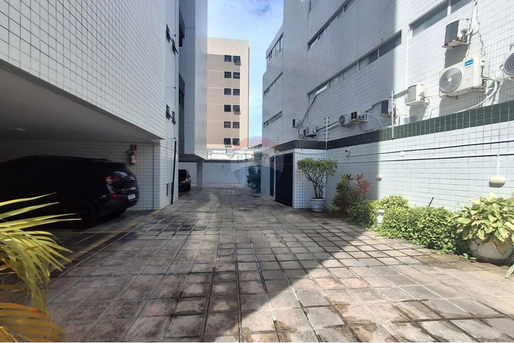 Apartamento - Alugar - João Pessoa , Paraíba - 49.jpeg - 720301143-43