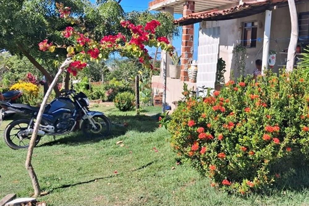 Casa - Venda - Pitimbu , Paraíba - b052ca96-c5d4-40b2-b512-9c6ac52c41b8.jpeg - 720871044-84