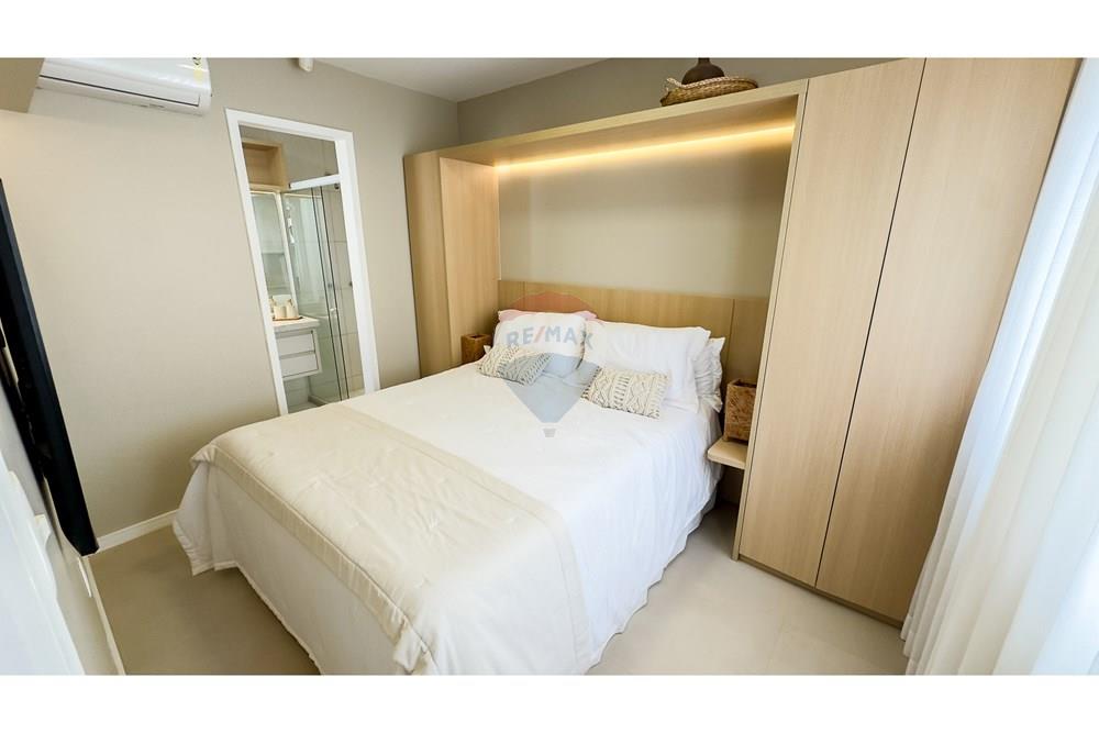 Apartamento - Venda - Aquiraz , Ceará - IMG_4350.jpg - 721621088-46