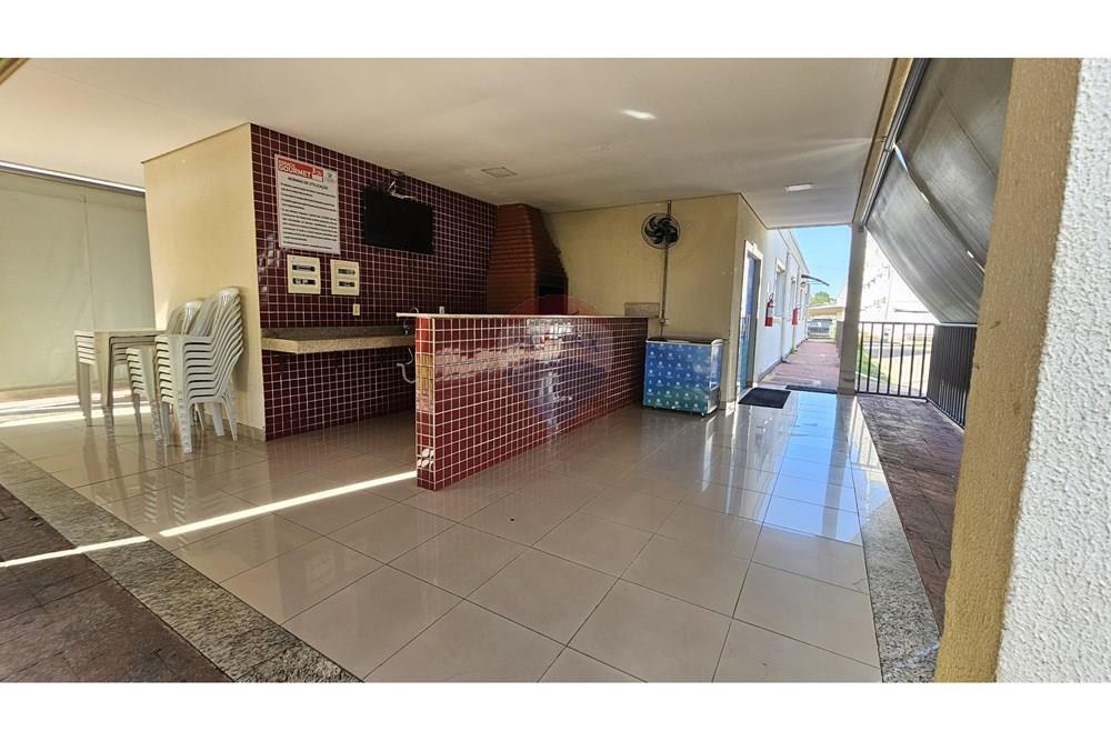 Apartamento - Venda - Várzea Grande , Mato Grosso - Imagem do WhatsApp de 2025-03-17 à(s) 18.40.57_d84b3a32.jpg - 720911006-59