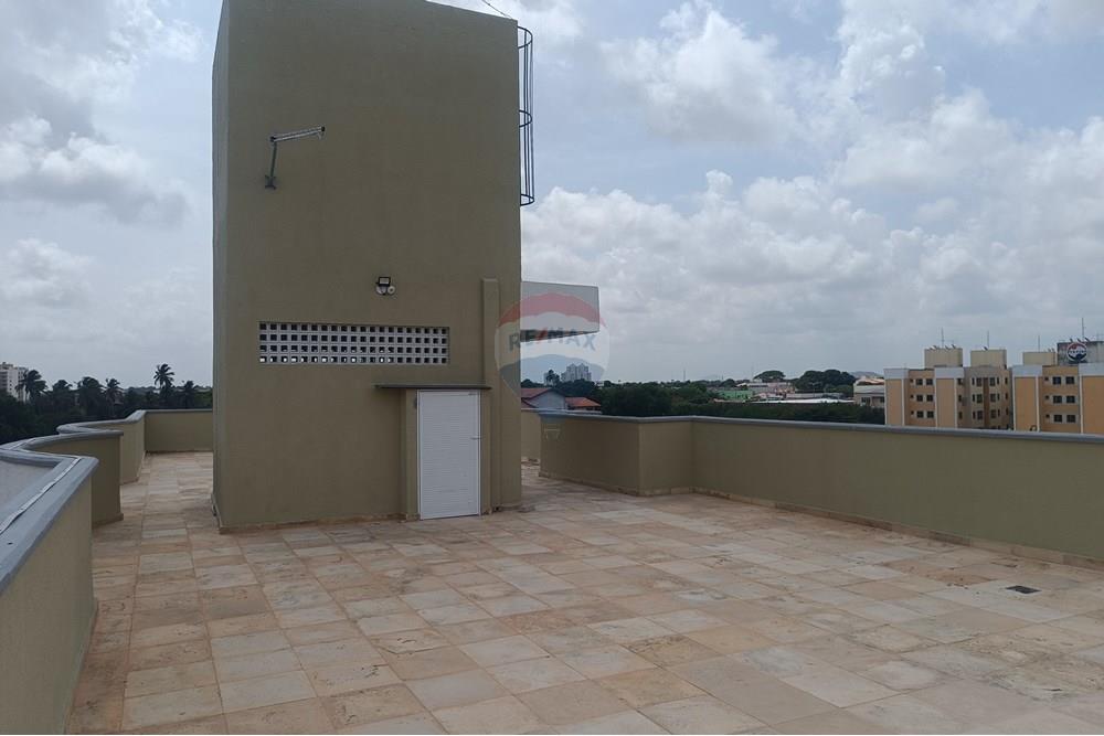 Apartamento - Venda - Fortaleza , Ceará - IMG_20250108_104802.jpg - 720341004-88