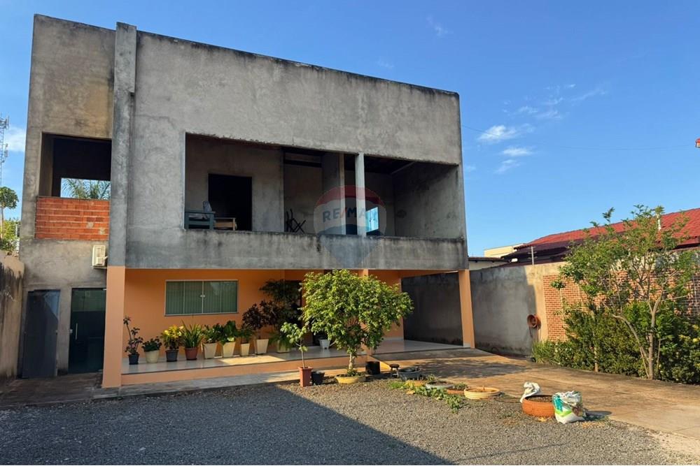 Casa - Venda - Araguaína , Tocantins - WhatsApp Image 2025-09-01 at 15.40.49.jpeg - 720991002-141