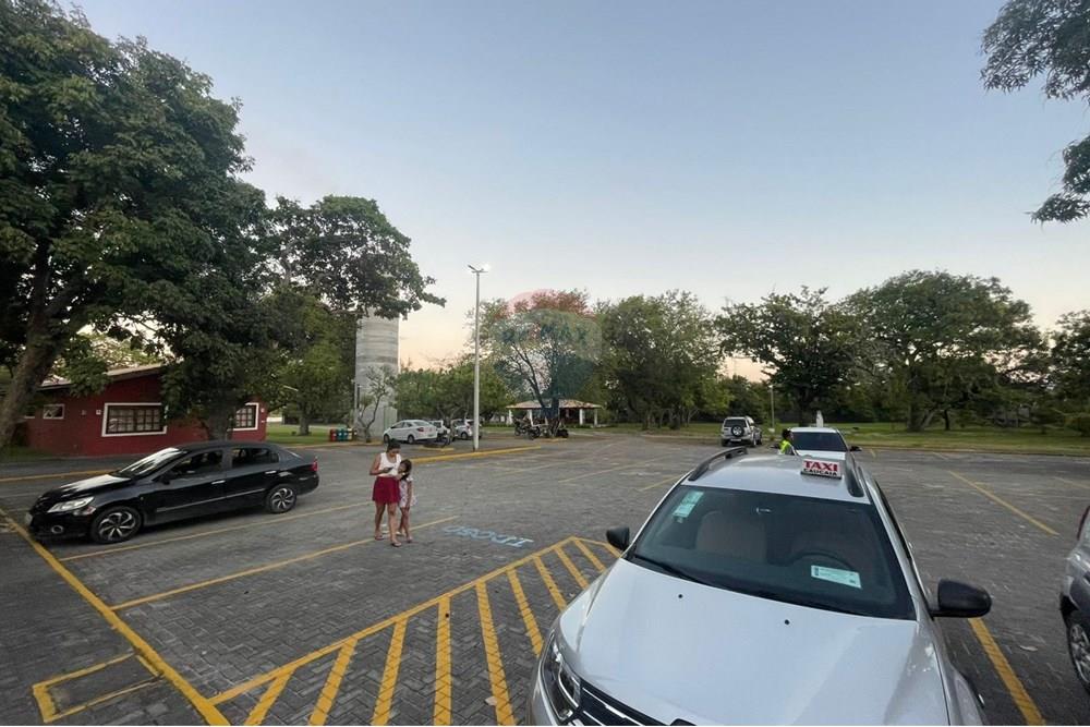 Terreno - Venda - Caucaia , Ceará - b41924bf-6f67-4d84-af19-7c503592d007.jpg - 722031087-15