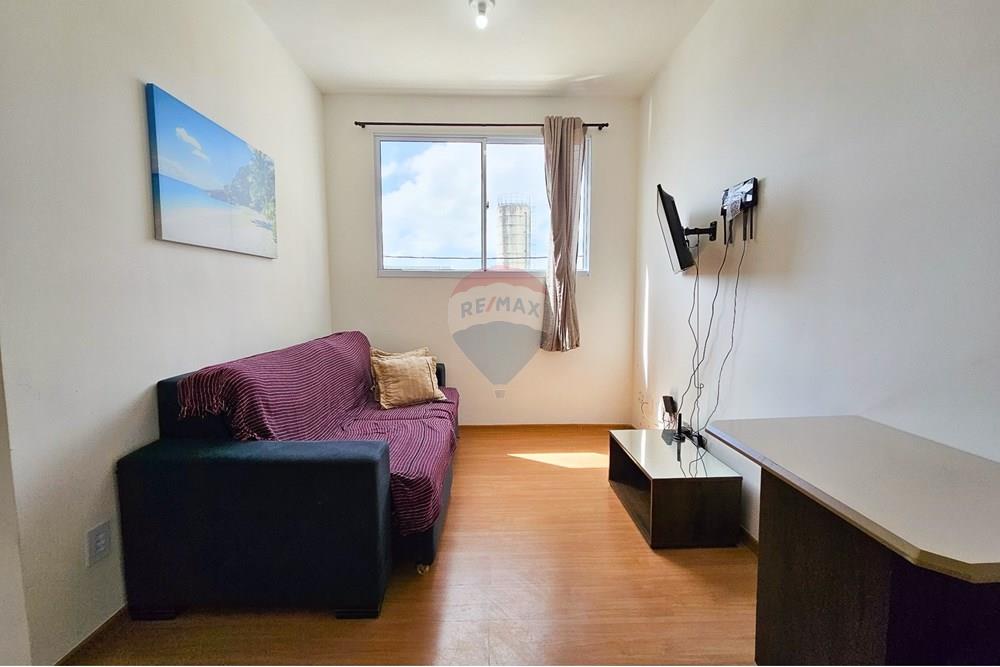 Apartamento - Venda - Cabedelo , Paraíba - 22102025-20251022_084300.jpg - 720861089-2