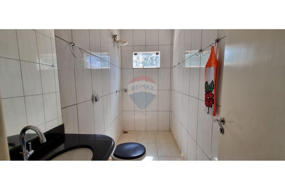 Sobrado - Venda - Confresa , Mato Grosso - IMG-20250115-WA0364.jpg - 720641029-37