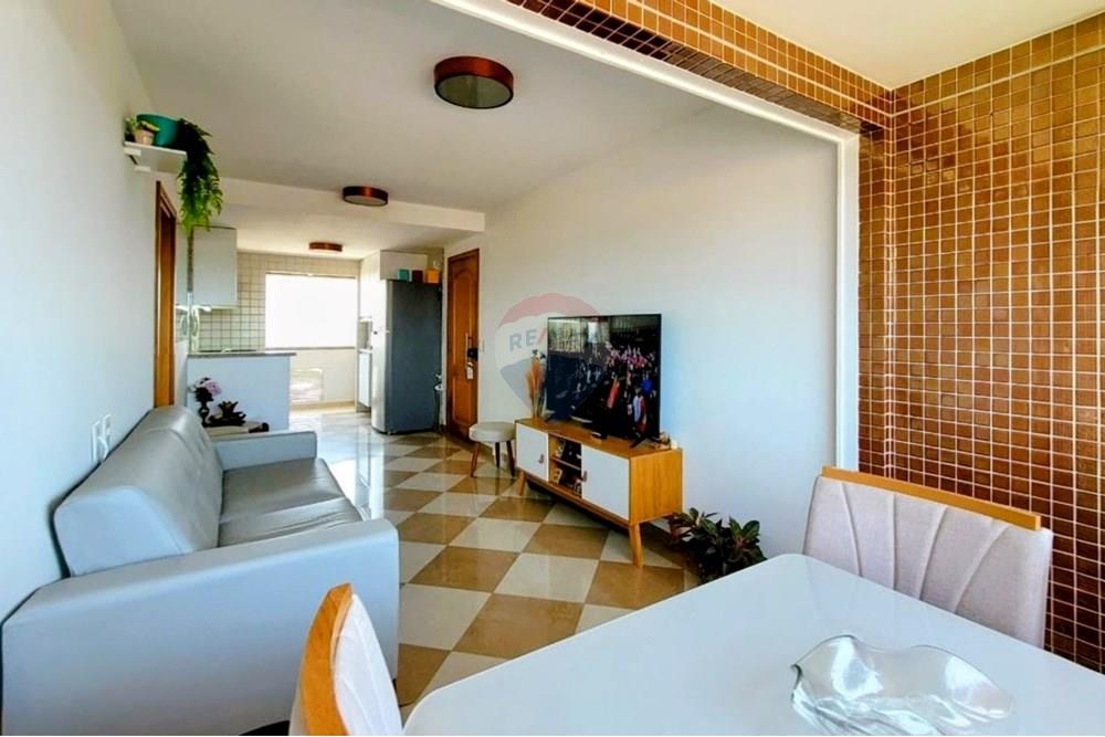 Apartamento - Venda - Natal , Rio Grande do Norte - 2.jpg - 720811063-23