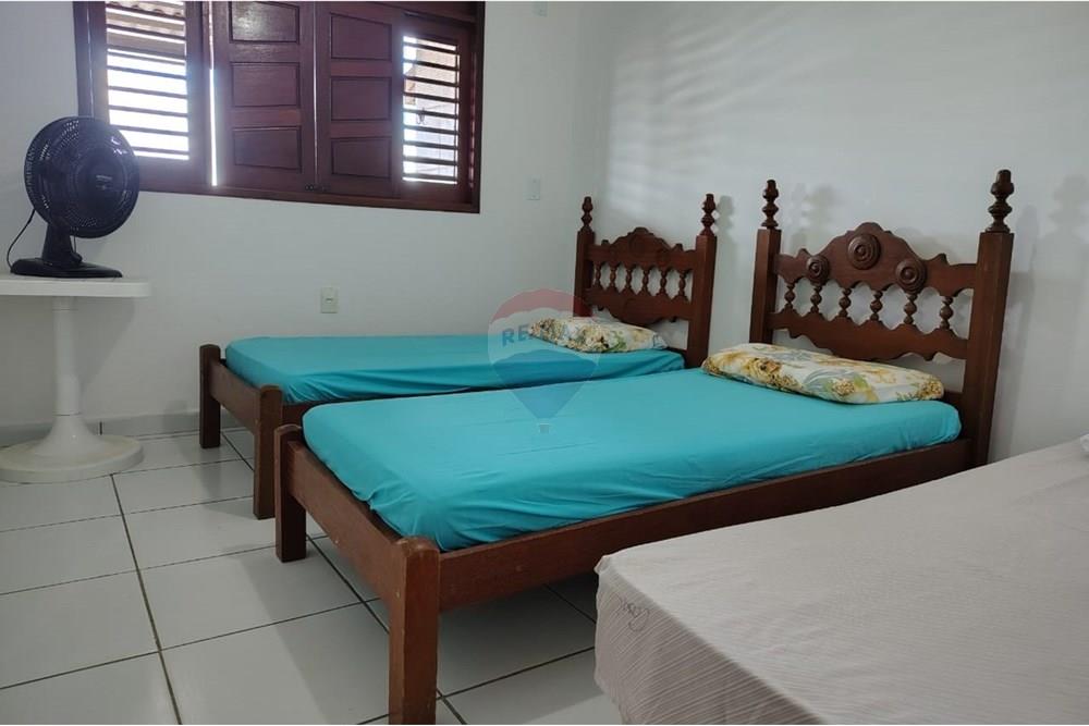 Duplex - Venda - Conde , Paraíba - Imagem do WhatsApp de 2025-06-17 à(s) 05.09.14_069a74f0.jpg - 720871055-5