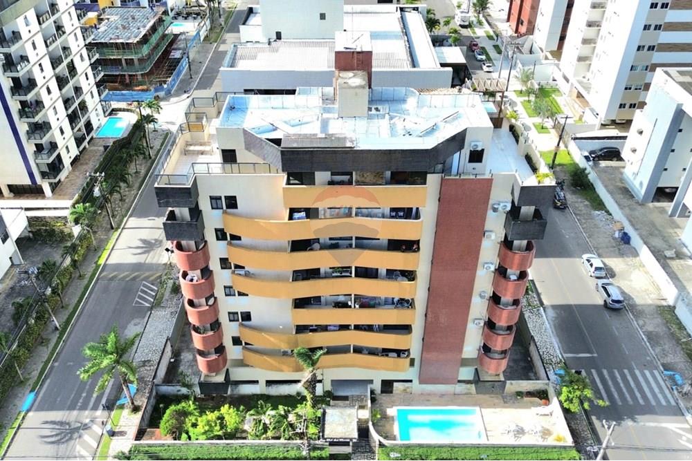 Cobertura - Venda - Cabedelo , Paraíba - WhatsApp Image 2025-08-15 at 14.09.34 (1).jpeg - 722001136-23