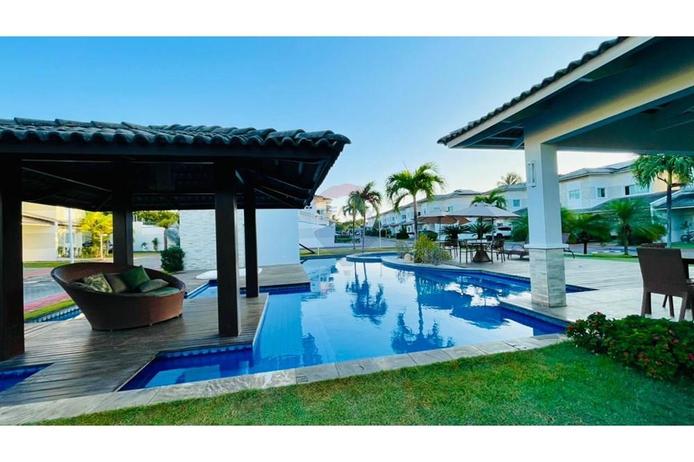 Casa de Condomínio - Venda - Eusébio , Ceará - WhatsApp Image 2025-10-15 at 00.35.53 (4).jpeg - 721621088-60